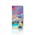 Hoesje Motorola Edge 30 Neo Boat