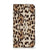 iPhone 16 Plus Hoesje maken Leopard