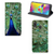 Samsung Galaxy M20 Hoesje maken Pauw
