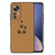 Xiaomi 12 | 12X Hoesje Baby Hyena B2C Telecom