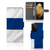 Samsung Galaxy S21 Ultra Bookstyle Case Finland
