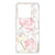 Xiaomi 13T TPU Case Lovely Flowers