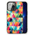 iPhone 13 Pro Back Case Geruit B2C Telecom