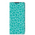 Samsung Galaxy A73 Bookcase Cracks Blue - B2C Telecom