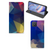 OPPO Reno4 Z 5G Stand Case Polygon Dark - B2C Telecom