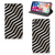Apple iPhone Xr Stand Case Illusion