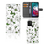 Motorola Moto G10 | G20 | G30 Hoesje Dogwood Flowers