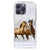 iPhone 15 Pro Max Case Anti-shock Paarden B2C Telecom
