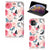 Apple iPhone 11 Smart Cover Butterfly Roses