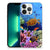 iPhone 13 Pro Max TPU Hoesje Vissen B2C Telecom