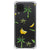 Samsung Galaxy A12 Case Banana Tree - B2C Telecom