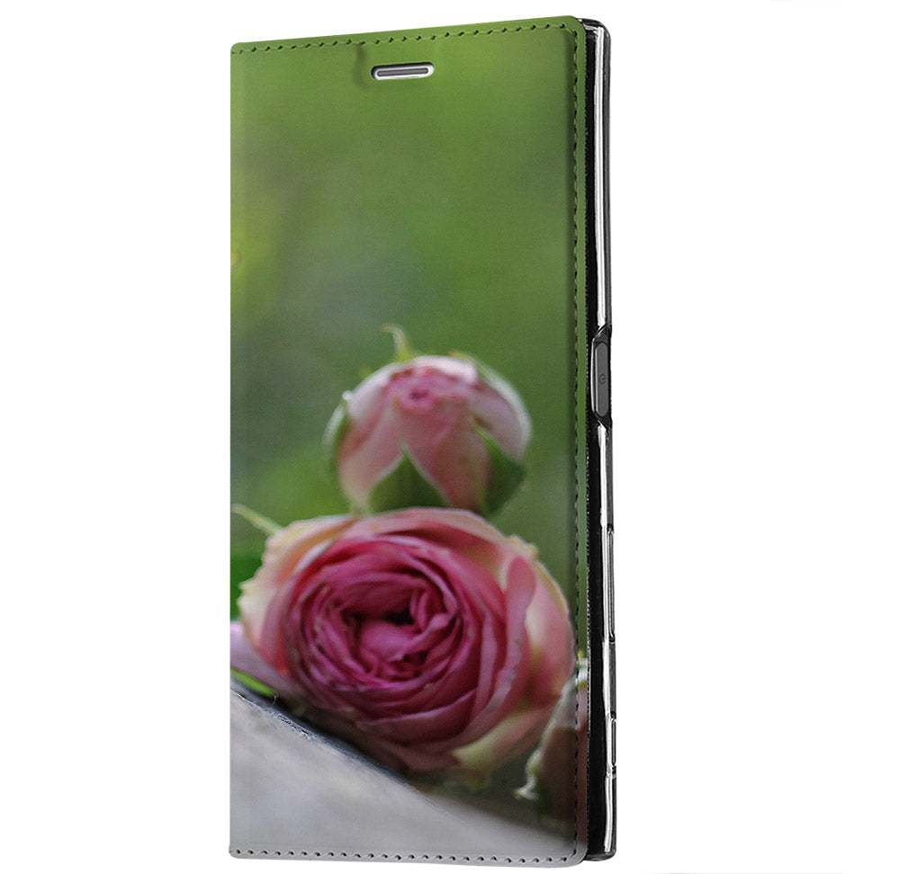 Telefoonhoesje maken met foto's Sony Xperia XZs | XZ