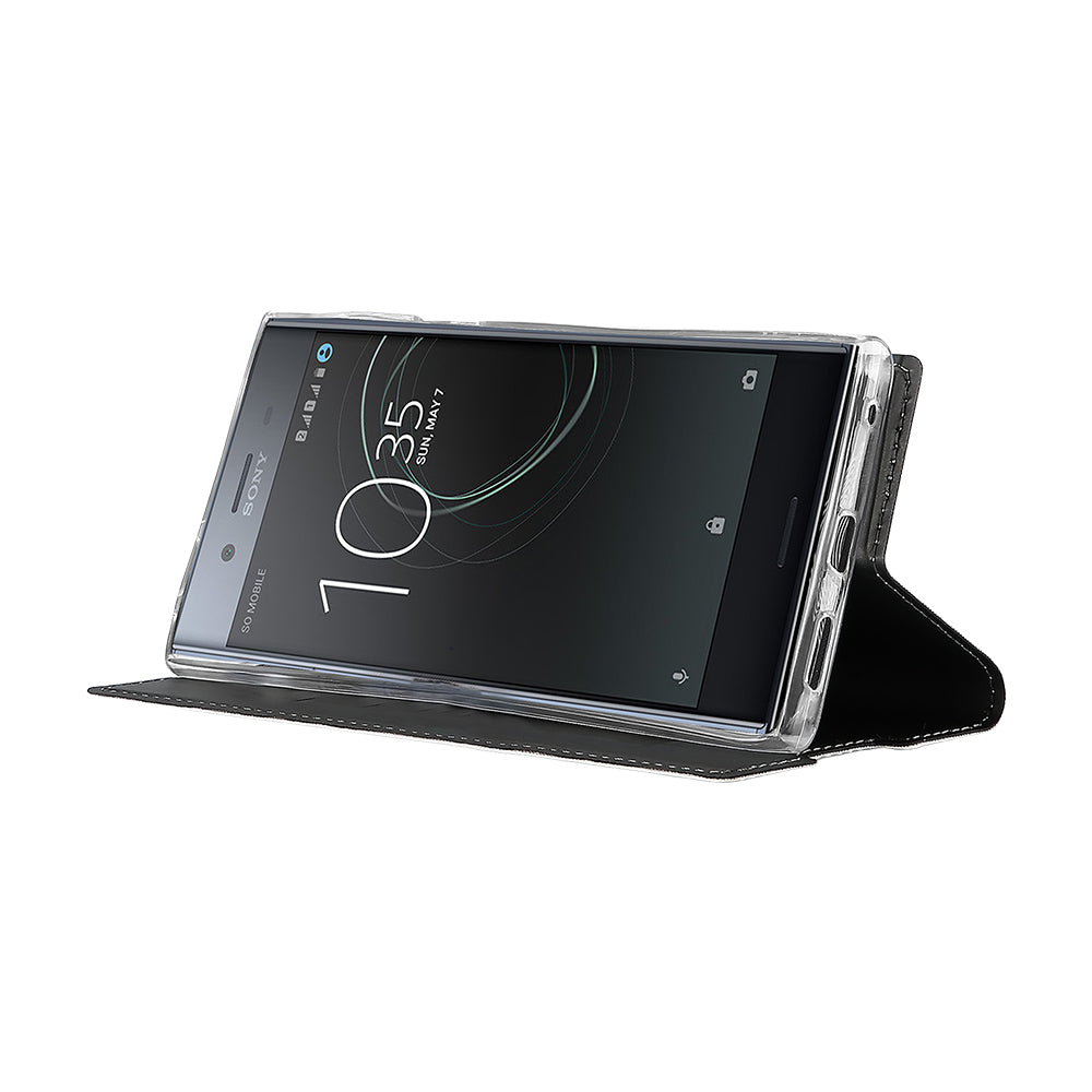 Sony Xperia L1 Telefoonhoesje Maken met Foto's