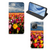Xiaomi 11 Lite NE 5G | Mi 11 Lite Smart Cover Tulpen - B2C Telecom