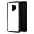 Samsung Galaxy S9 TPU Hoesje Wit 
