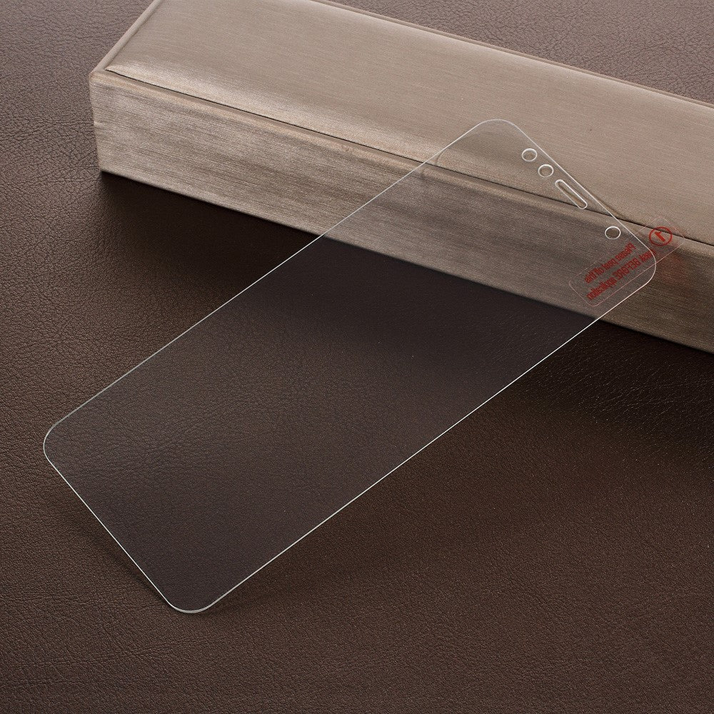 Huawei Y6 (2018) Screen Protector Glas