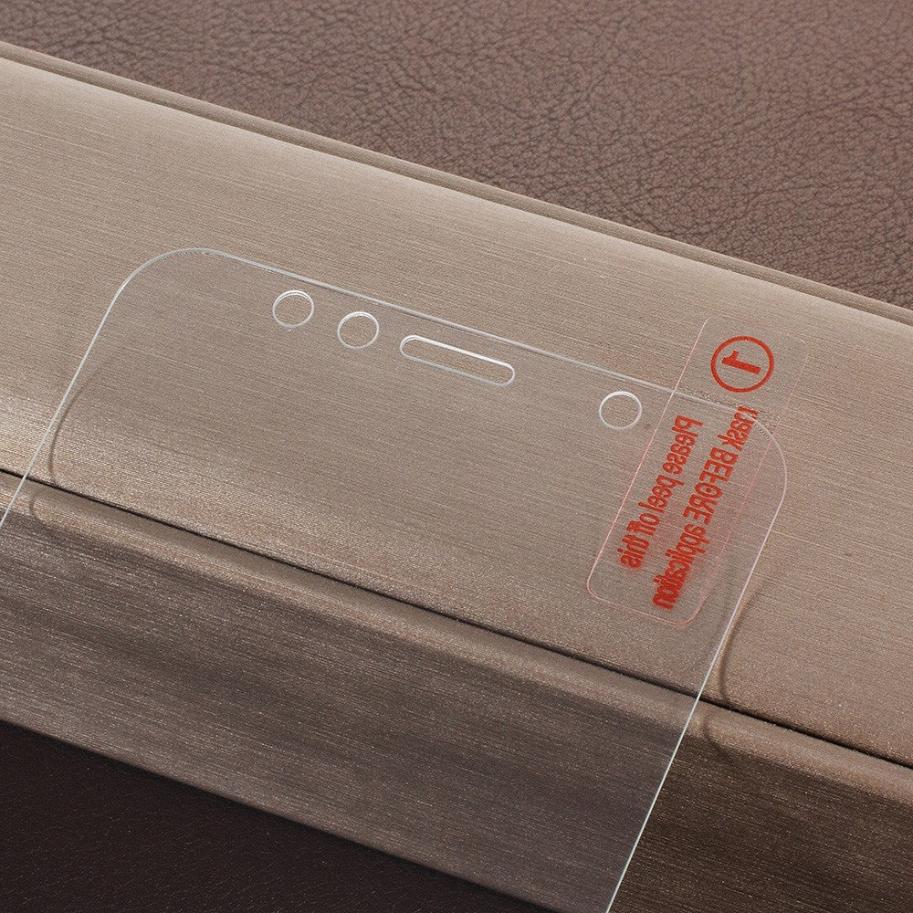 Huawei Y6 (2018) Screen Protector Glas