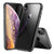 Apple iPhone Xs Max TPU Hoesje Grijs