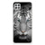 Samsung Galaxy A22 5G TPU Hoesje Tijger B2C Telecom