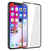 Apple iPhone Xs Max Screen Protector Glas Volledige Dekking