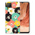 OPPO A73 4G Telefoonhoesje met Naam Bears B2C Telecom