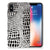 Apple iPhone X | Xs TPU Hoesje Slangenprint