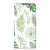 Motorola Moto G52 | Moto G82 Smart Cover Leaves