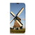 iPhone 13 Pro Max Book Cover Molen - B2C Telecom