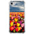 iPhone SE 2022/2020 | iPhone 8/7 Case Tulpen
