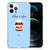 iPhone 12 Pro Max Beschermhoes Nut Home B2C Telecom