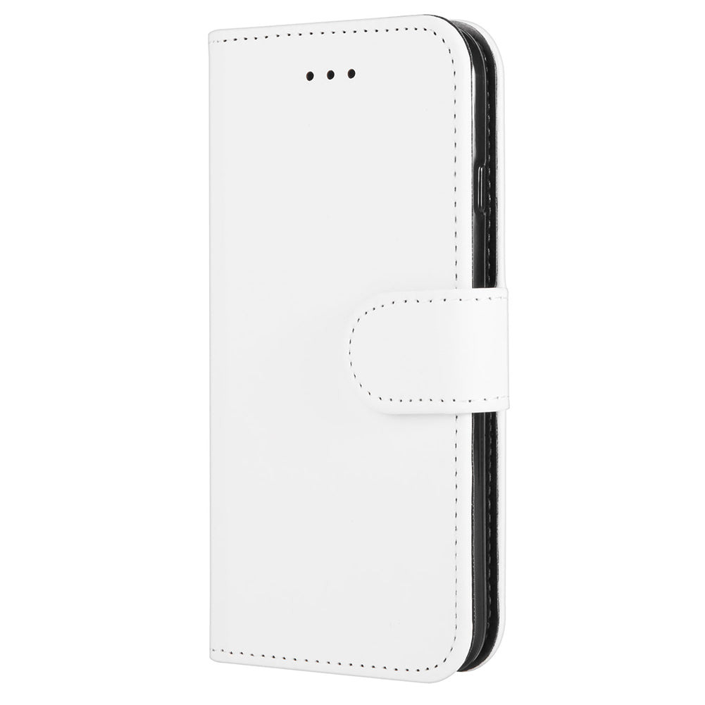 Apple iPhone 6 | 6s Bookstyle Case Wit