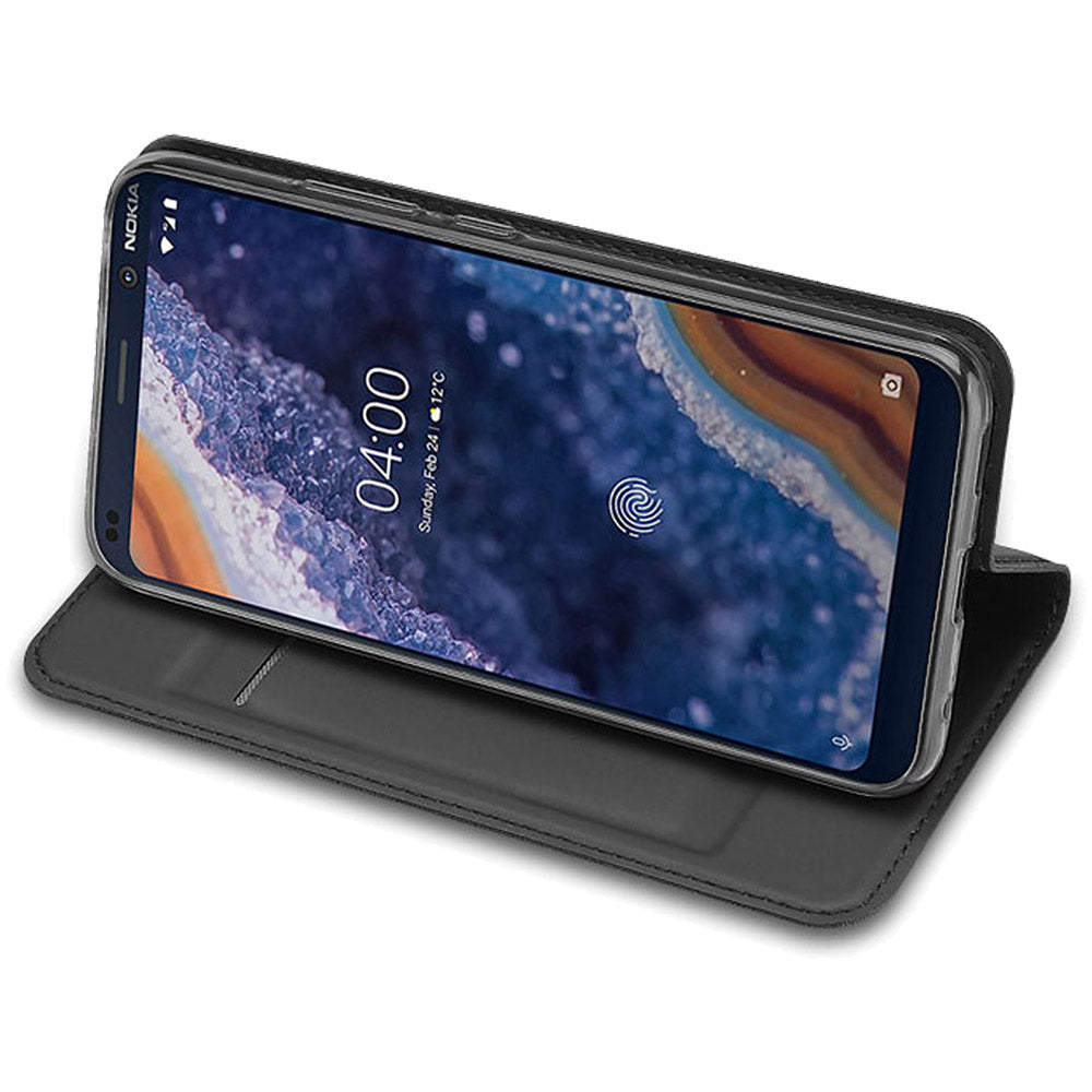 Nokia 9 PureView Telefoonhoesje Maken met Foto