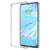 Huawei P30 Pro Anti-Shock Hoesje Transparant 