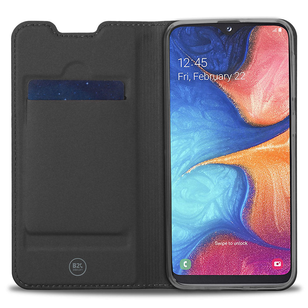 Samsung Galaxy A20e Hoesje Maken met Foto