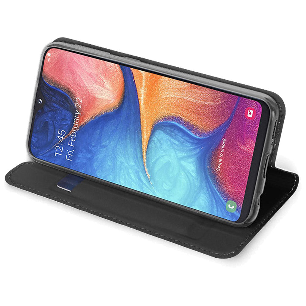 Samsung Galaxy A20e Hoesje Maken met Foto