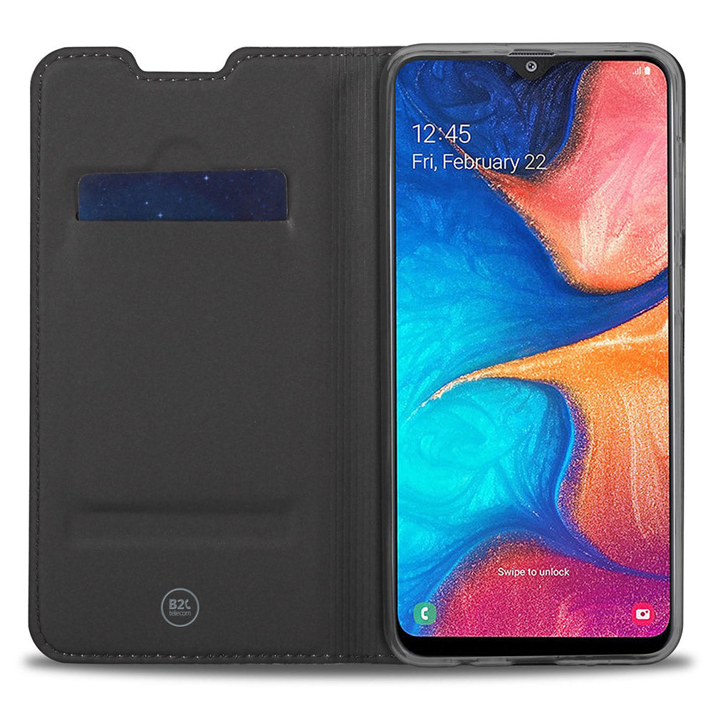 Samsung Galaxy A30 Hoesje Maken met Foto