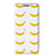 Samsung Galaxy A13 (5G) | Samsung Galaxy A04s Flip Style Cover Banana