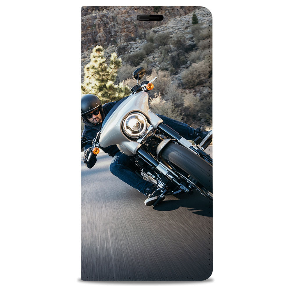 Sony Xperia 10 Hoesje Maken met Foto