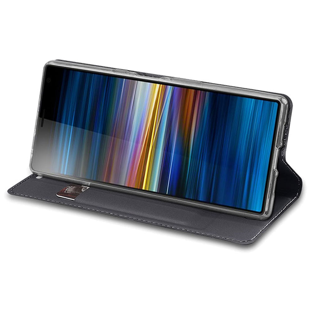 Sony Xperia 10 Hoesje Maken met Foto