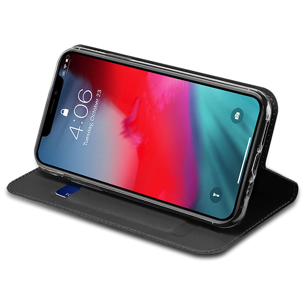 Apple iPhone 11 Pro Hoesje Maken met Foto