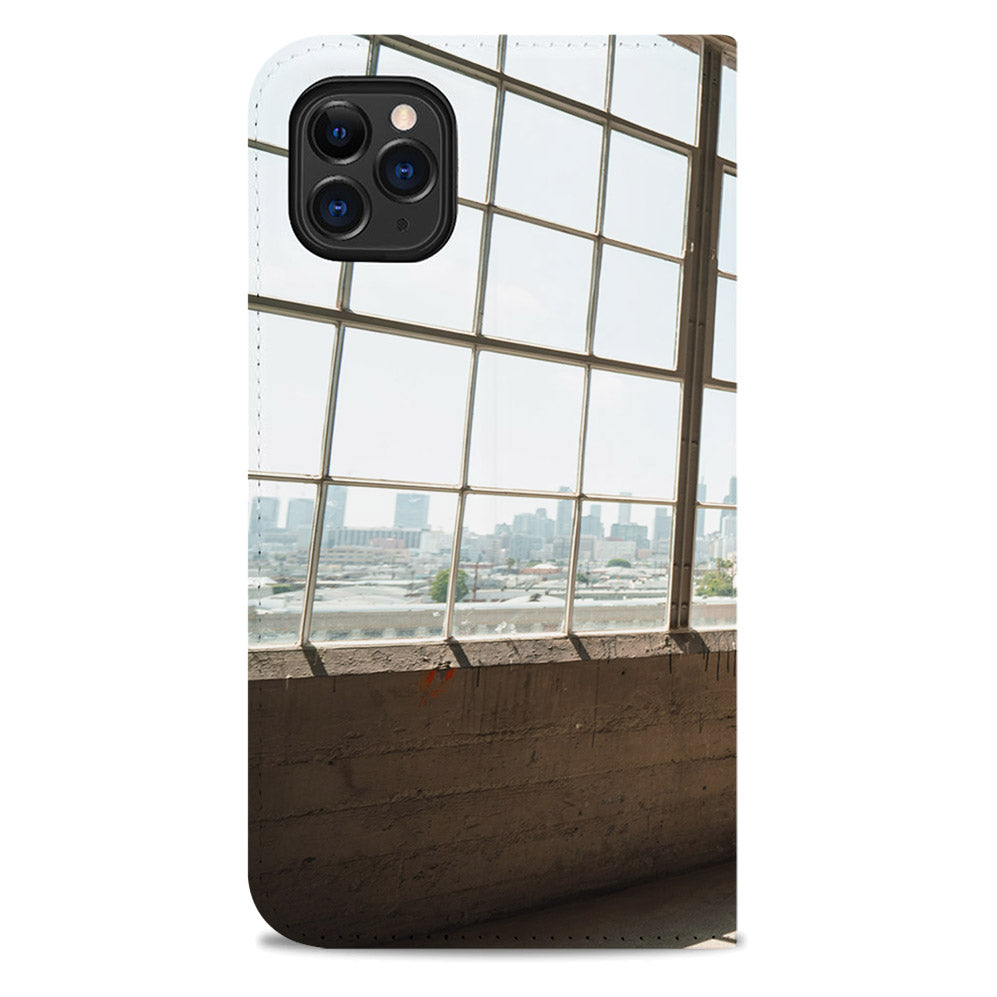 Apple iPhone 11 Pro Hoesje Maken met Foto