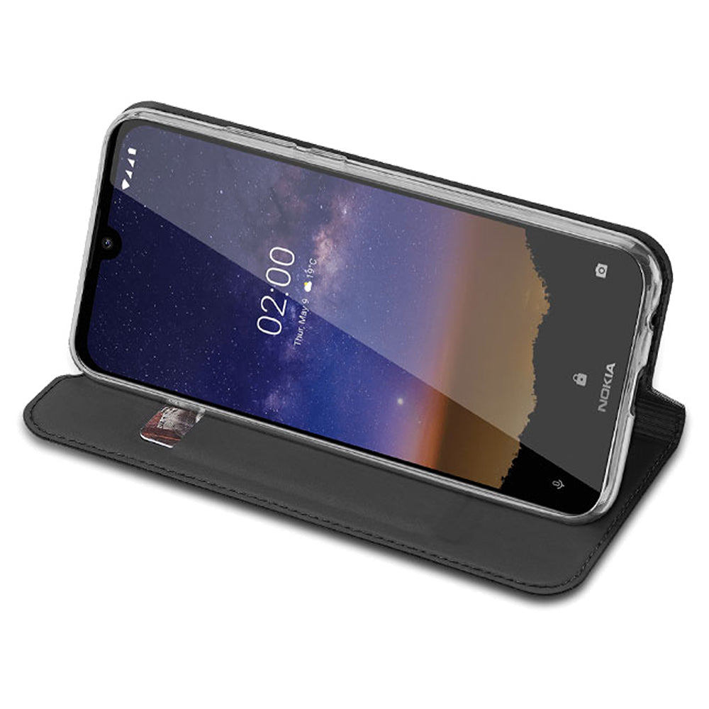 Nokia 2.2 Hoesje Maken met Foto