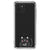Samsung Galaxy A03 Stevig Bumper Hoesje Cat Good Day B2C Telecom