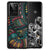 Samsung Galaxy S20 Ultra Bumper Case Aztec B2C Telecom