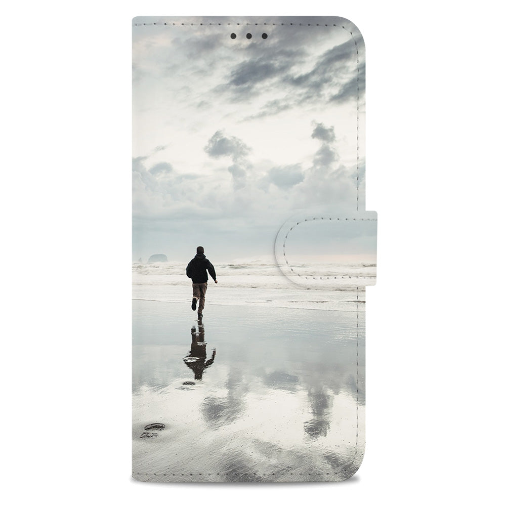 Hoesje Maken met Foto Apple iPhone 11