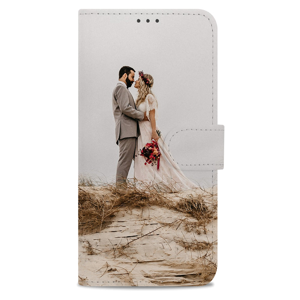 Hoesje Maken met Foto Apple iPhone 11 Pro 