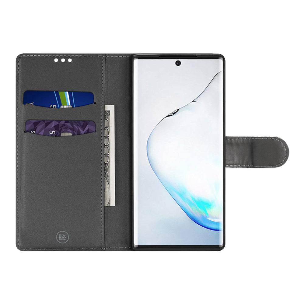 Telefoonhoesje Maken met Foto Samsung Galaxy Note 10