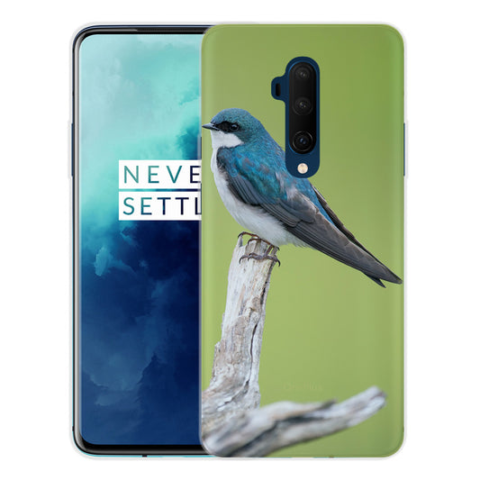 Hoesje Maken met Foto OnePlus 7T Pro