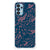 Samsung Galaxy A13 (4G) Case Palm Leaves B2C Telecom
