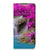 Xiaomi Redmi Note 10/10T 5G | Poco M3 Pro Book Cover Waterval - B2C Telecom